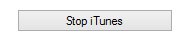 10. Start / Stop iTunes