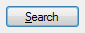3. Search button