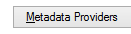 11. Metadata Providers button